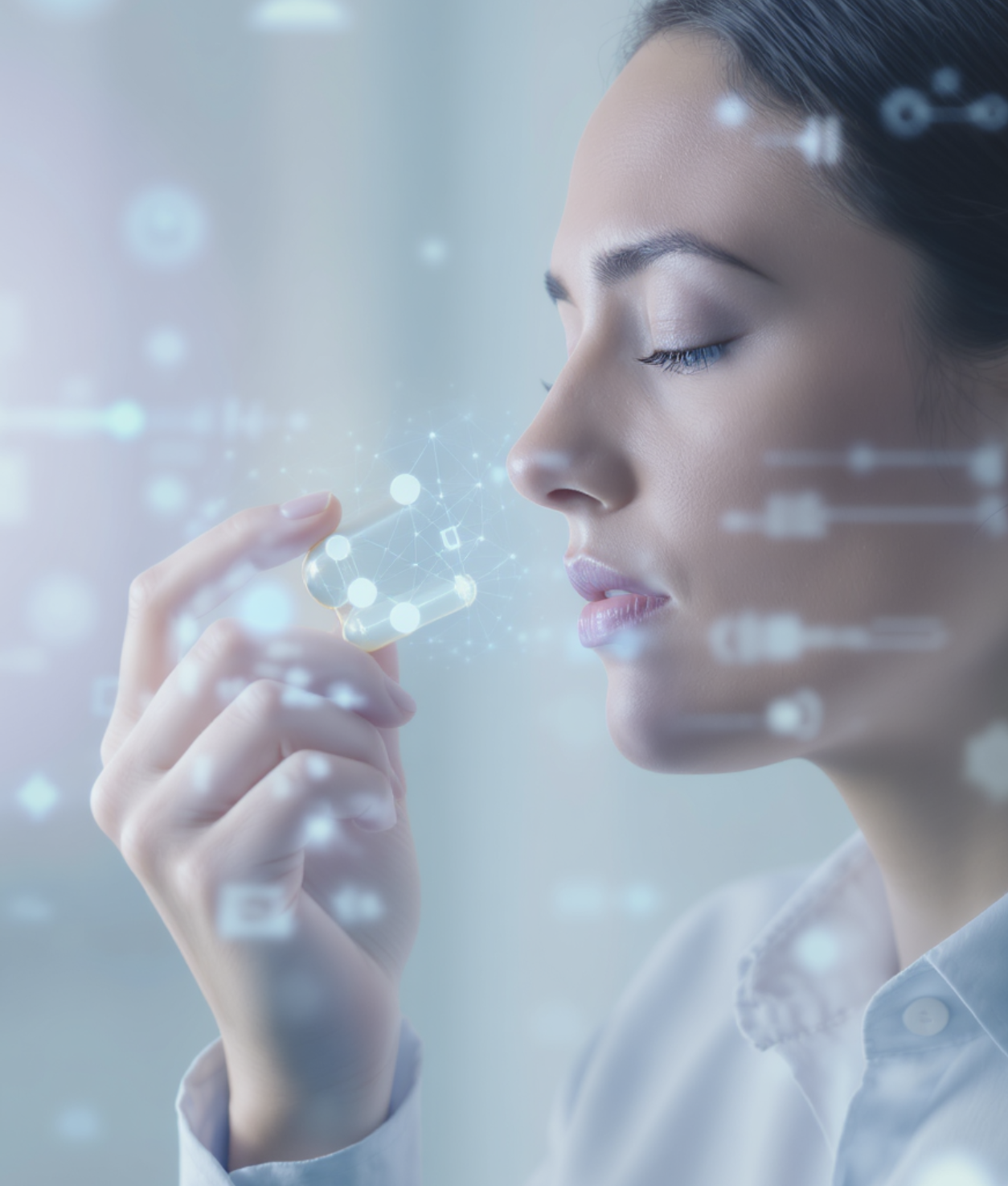 그럼에도 &amp;#39;효과 봤다&amp;#39;는 사람들의 비밀