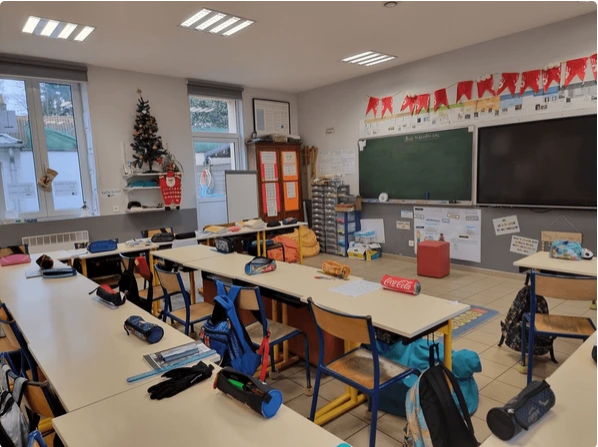 시흥시 장학금 신청