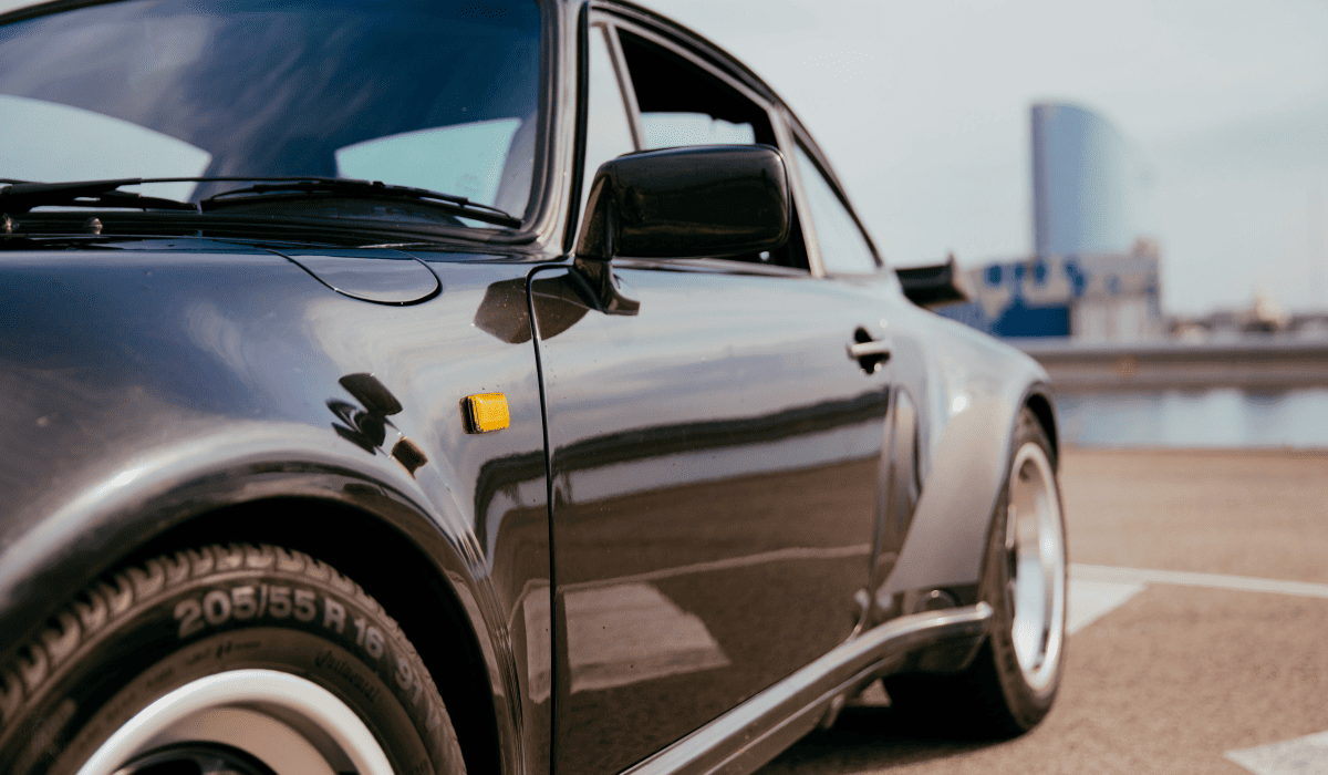 인천_중고_자동차_매매_사이트_9