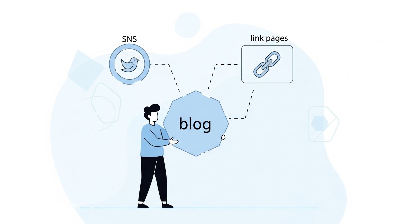 문서를 보며 설명을 듣는 장면&amp;#44; 혼자보다 안내가 빠릅니다.