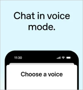 챗지피티 지브리 무료 이미지 생성 방법 총정리
