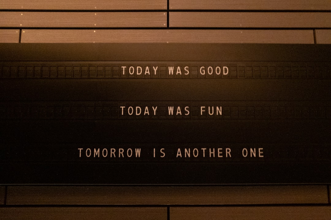 Optimism