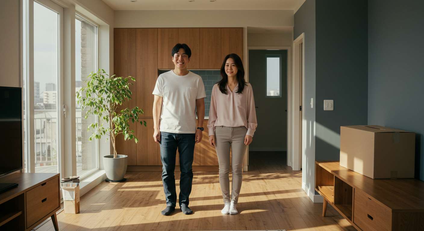 서울 아파트 분양예정