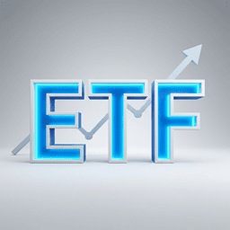 좋은 ETF