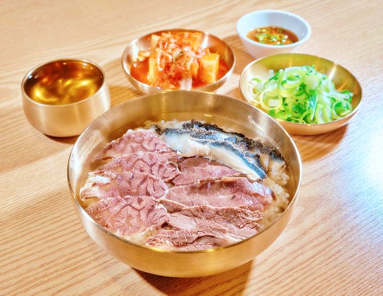 맛있는녀석들-350회-홍윤화-서대문구-연희동-먹방투어-수육-곰탕-맛집