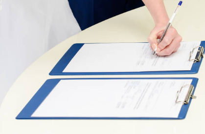 주민등록-사실조사