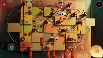 루미노시티 게임