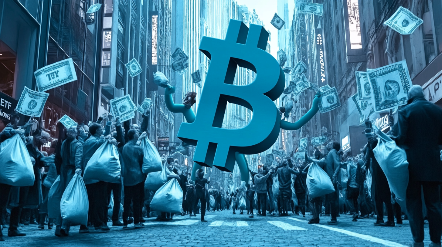 비트코인 가격을 정확히 예측하는 지표 분석 가이드: 투자 성공을 위한 필수 전략!