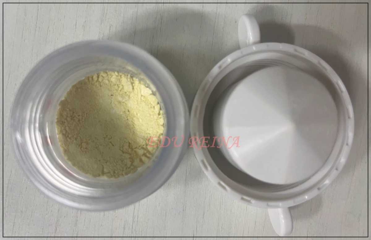 알약-분쇄기-가루-완성