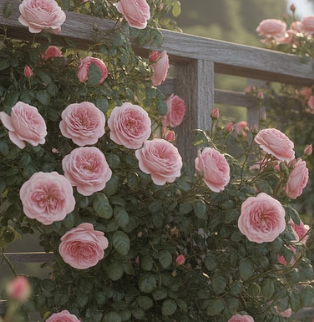 풍성한 꽃을 위한 장미 가지치기&amp;#44; 실패 없는 황금 시기와 방법 총정리