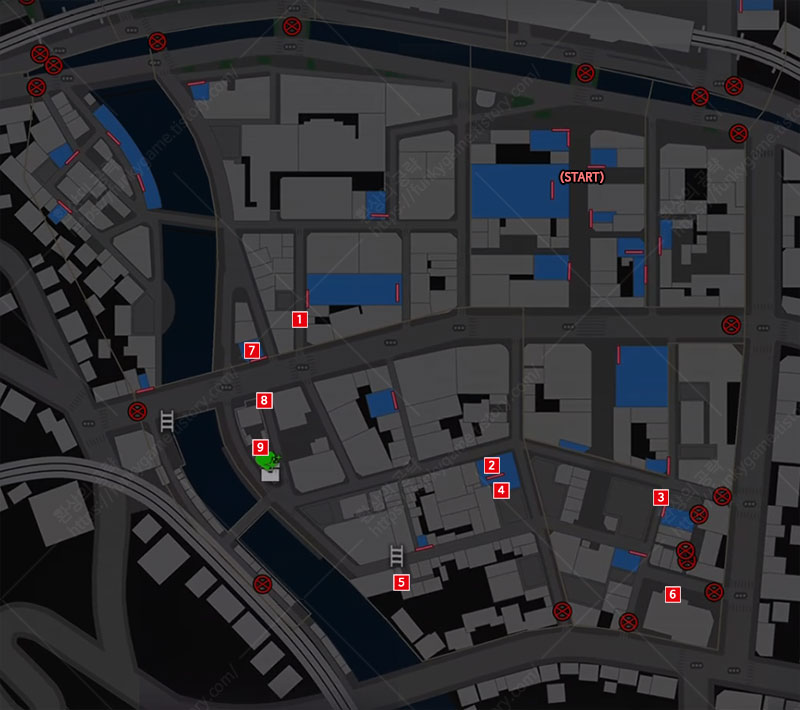 1장 이진쵸 2 이미지