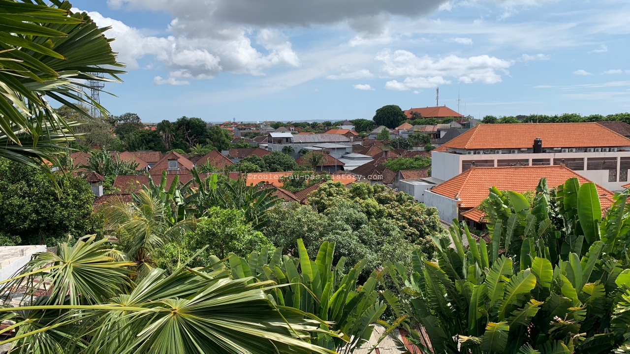 Fairfield-Bali-LEGIAN-VIEW