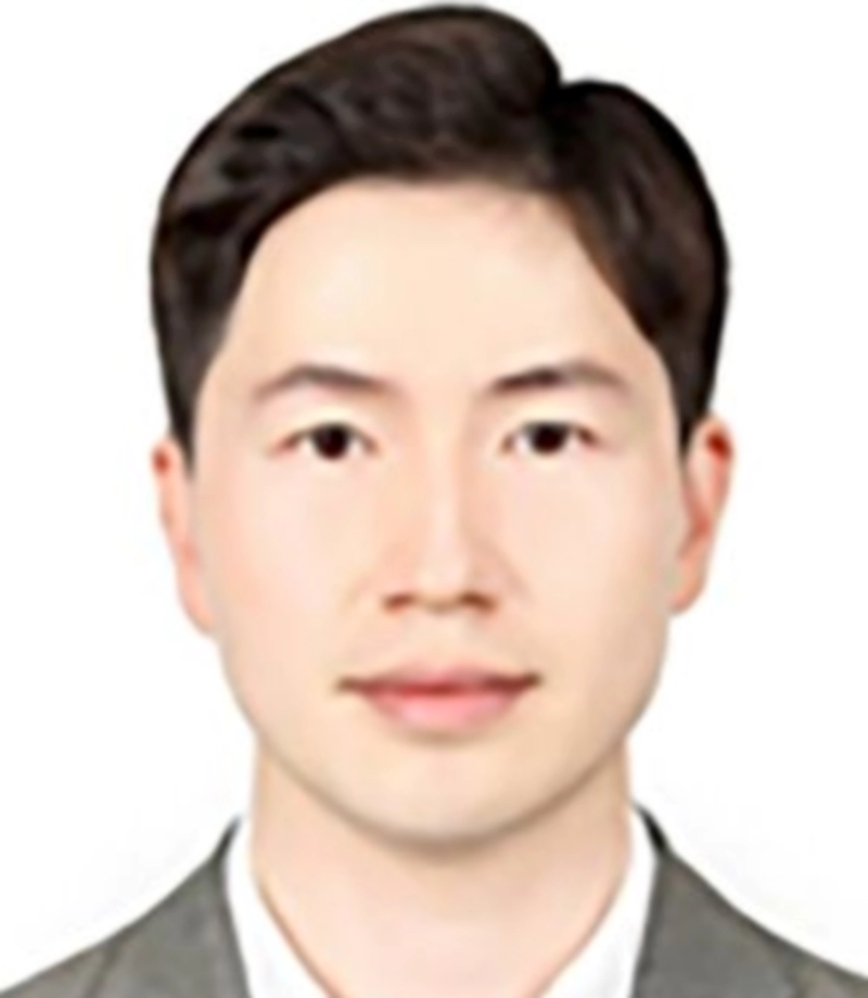 이원모 인사비서관 프로필 나이 고향 재산