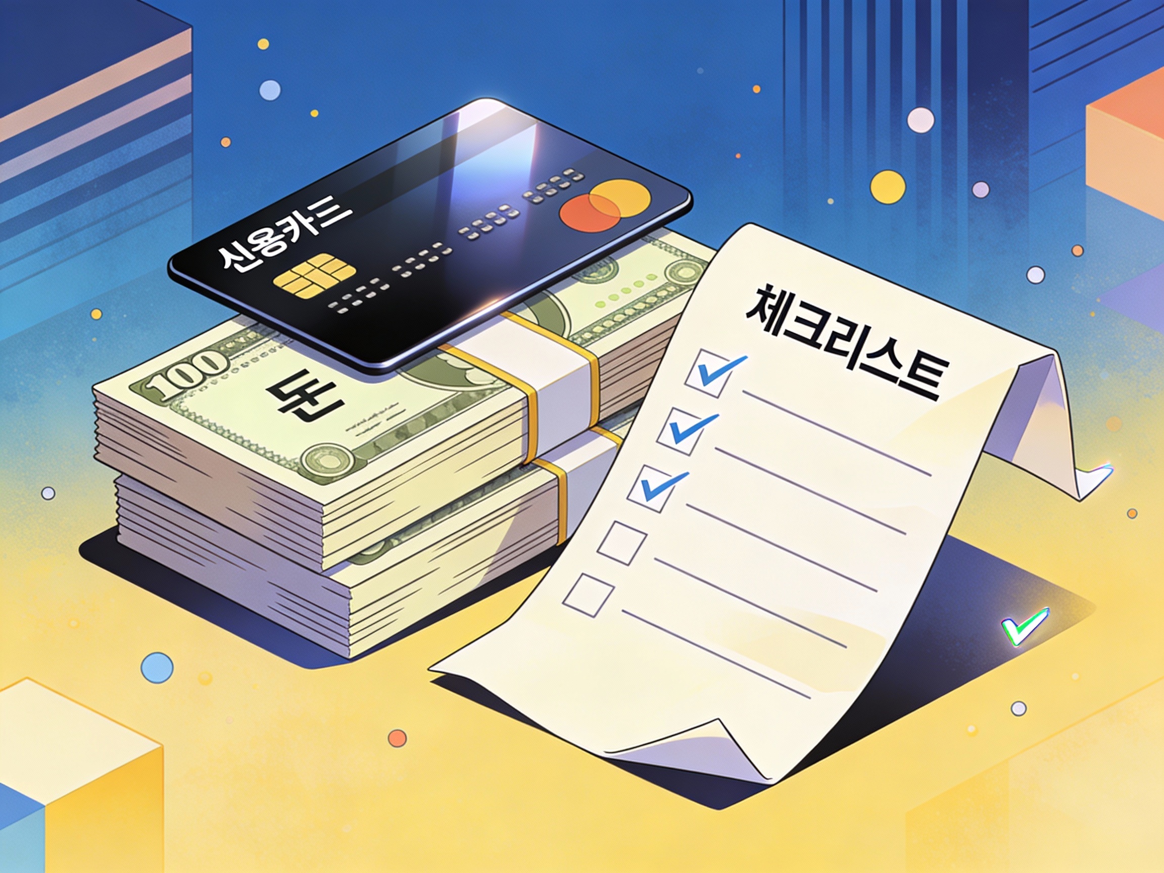 연말정산 맞벌이 부부 공제