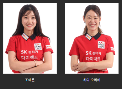 PBA 팀리그