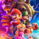 슈퍼 마리오 브라더스