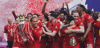 쿠팡플레이 무료보기 꿀팁! [스포츠패스 무료체험]