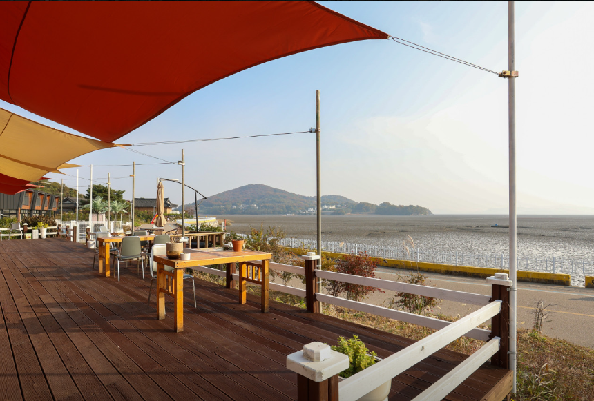 생생정보 인천 벼꽃 버섯불고기 맛집