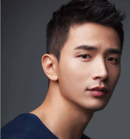 배우 이용주 별세 심장마비 사망
