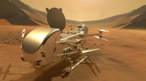 드래곤플라이 이미지