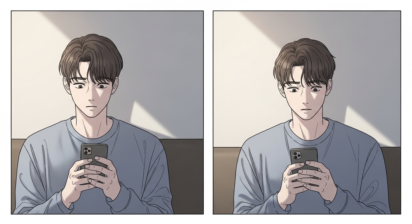 신용카드 채권추심, 개인회생으로 멈출 수 있을까