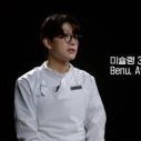 흑백요리사 우승 나폴리 맛피아