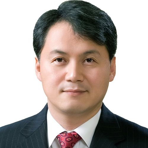 김주현 민정수석 