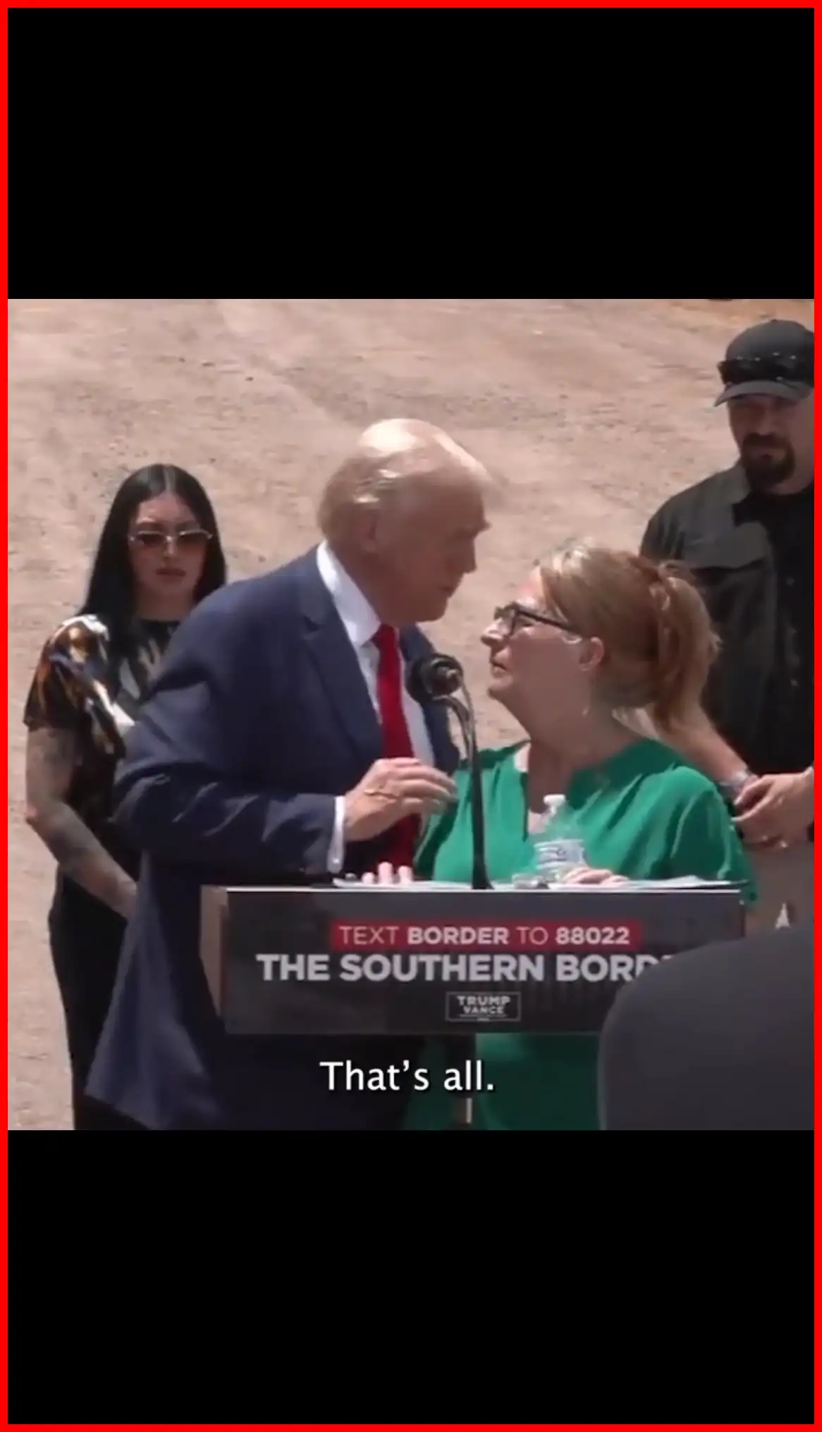 트럼프 관련주 당선 수혜주 코인