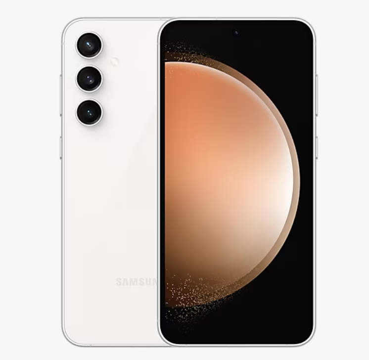 ๊ฐค๋ญ์ S23 FE