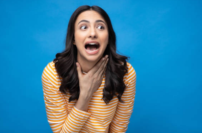 갑상선 기능 항진증 증상, 수치, 검사 총정리 (2024ver)