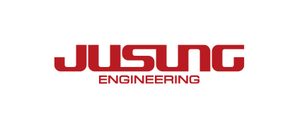 주성엔지니어링-로고