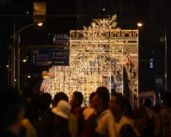 소래포구 축제_22