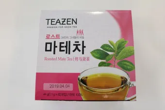 마테차 효능 11가지 및 부작용에 대해서 알아보기_17