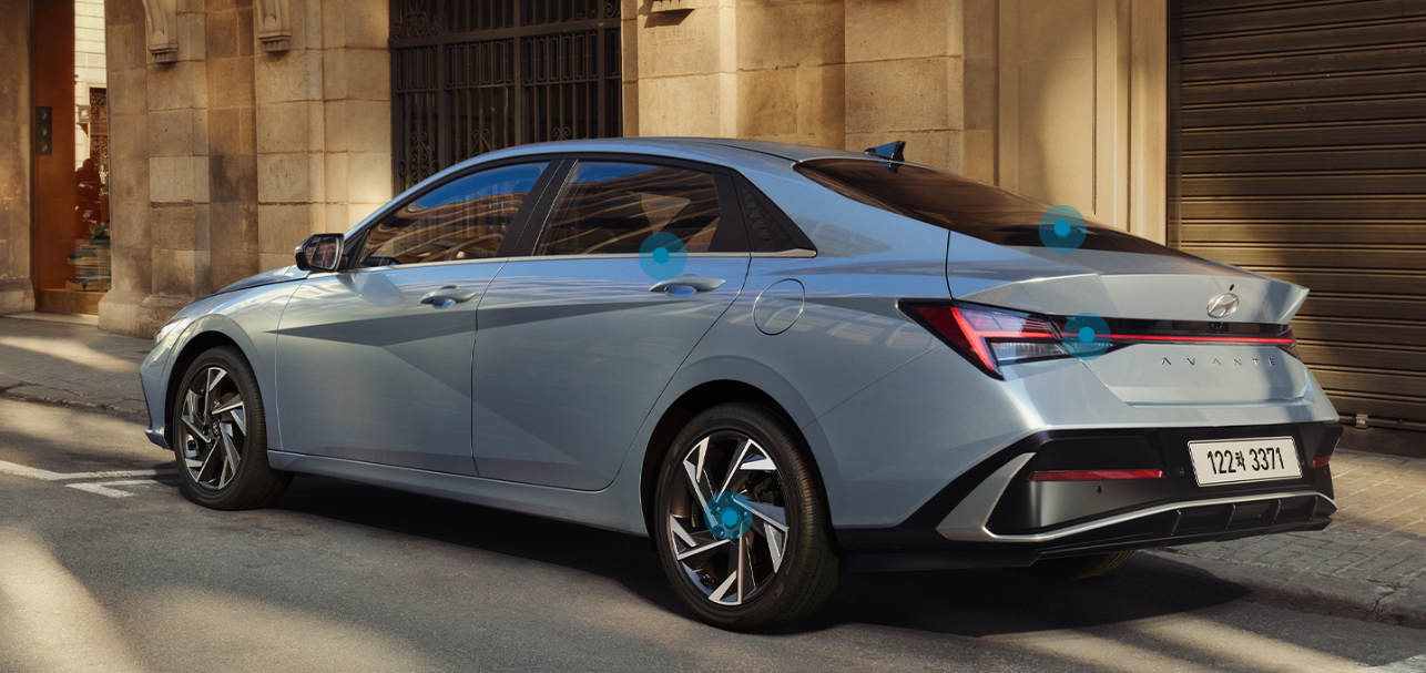 아반떼 중고차 시세표, 시세, 가격표, 가격