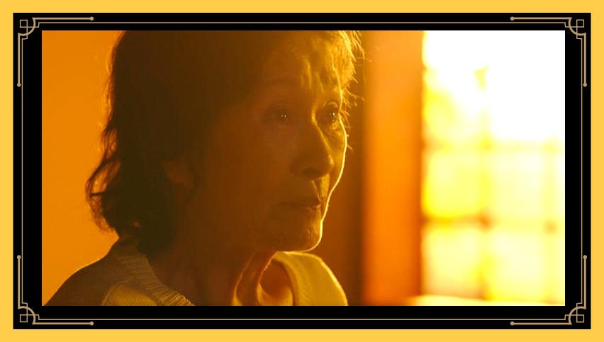 천국보다 아름다운