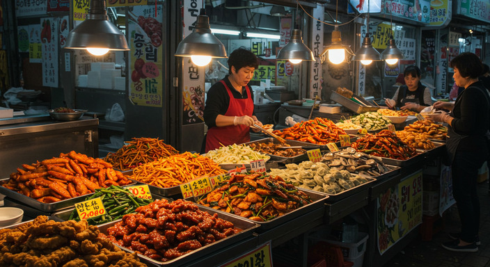 민생회복지원금사용마트