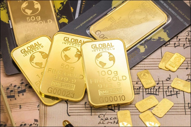 신한은행 청년처음적금 최대 8.0% 금리 혜택 받는 방법