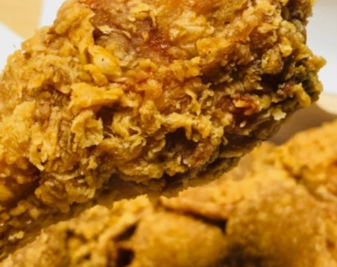 치킨순위