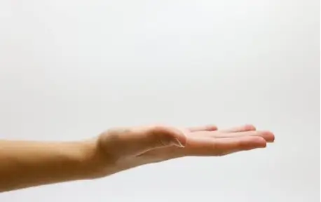 소비자 피해구제