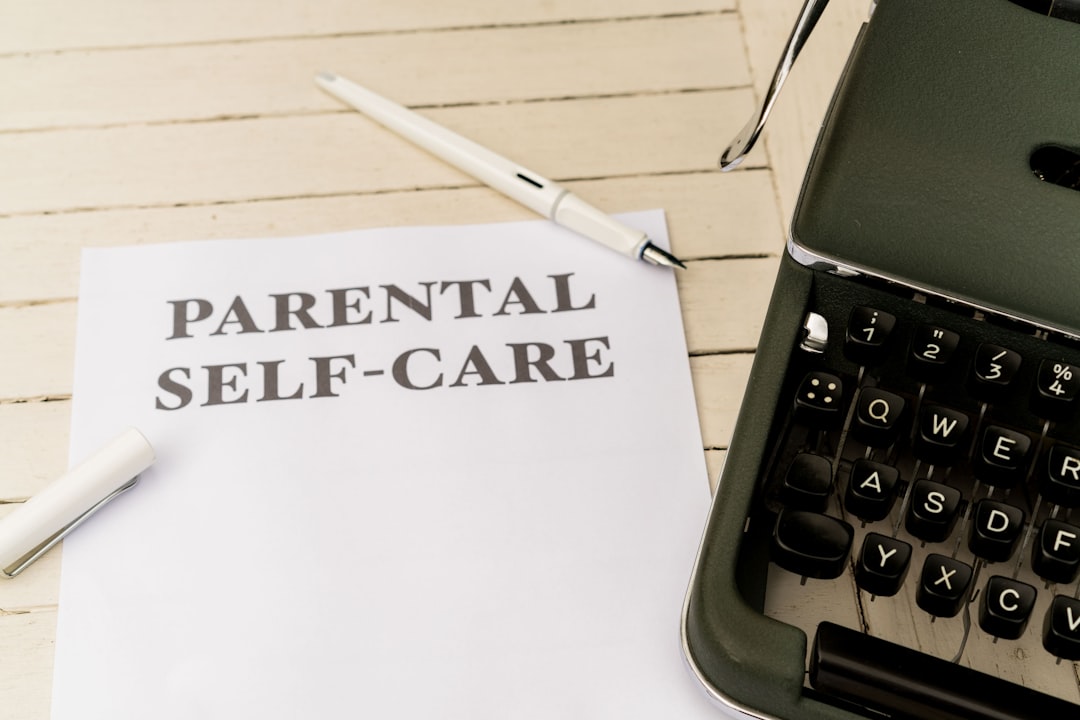 Parental Benefit
