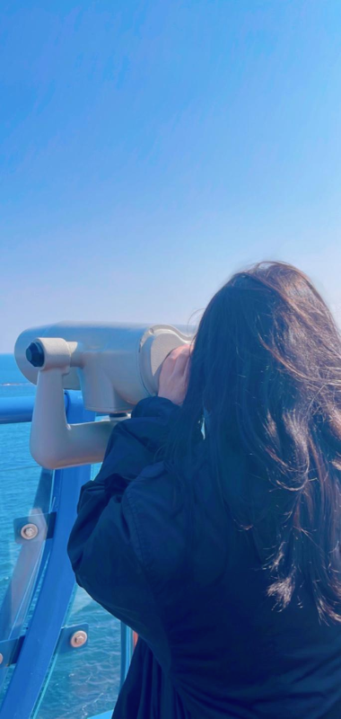 ๋ถ์ฐ์บก์์ด์ฐจ