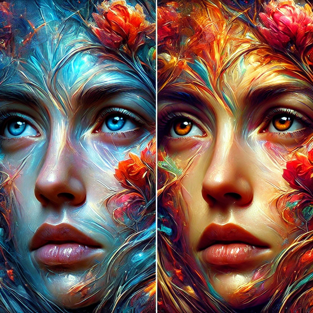 미드저니 활용법