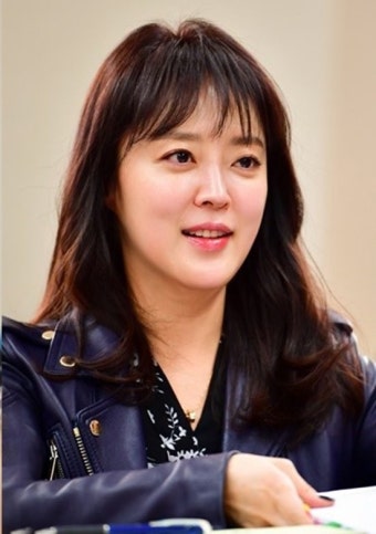 배우 안연홍