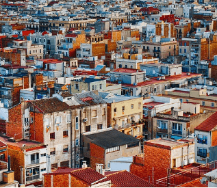 장기전세 주택공급