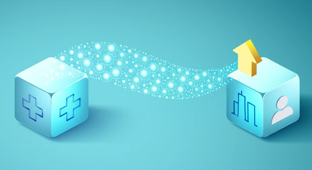 강릉시 저소득층 2025년 건강보험료..