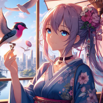 니케 배경 화면