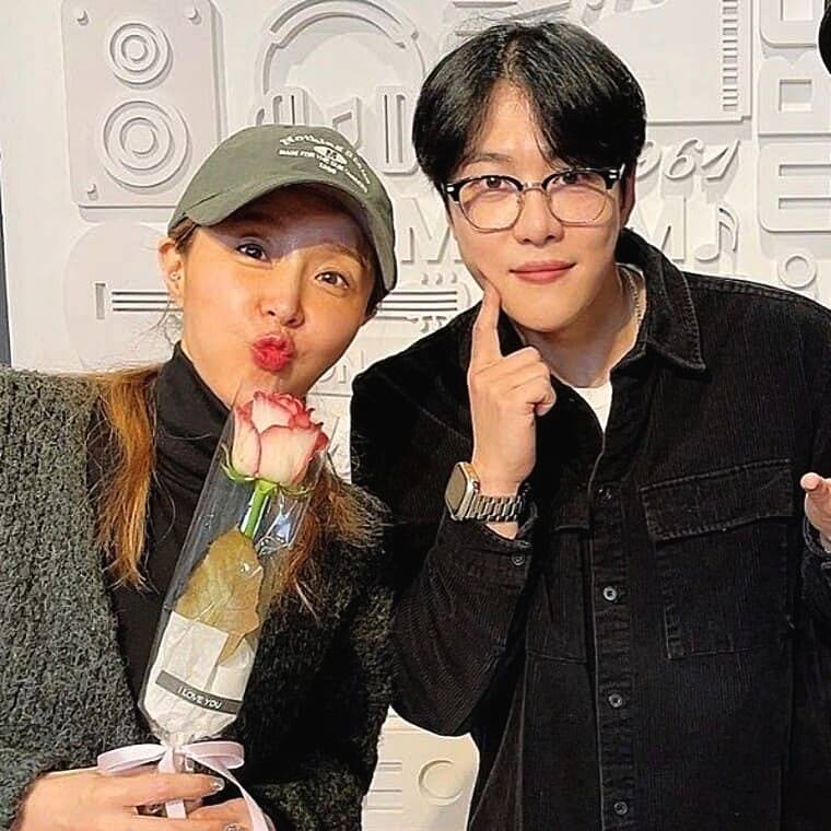 가수-신지-문원