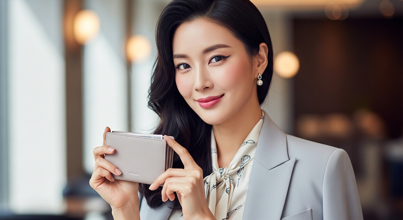 2026년 전기차 보조금 잔여 현황