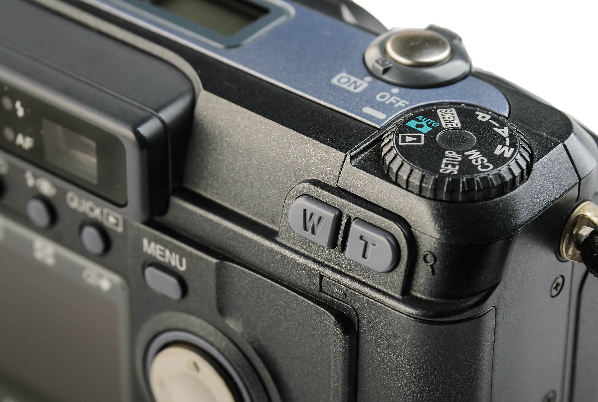 디지털 기록 보존 무너지기 시작하는 신호