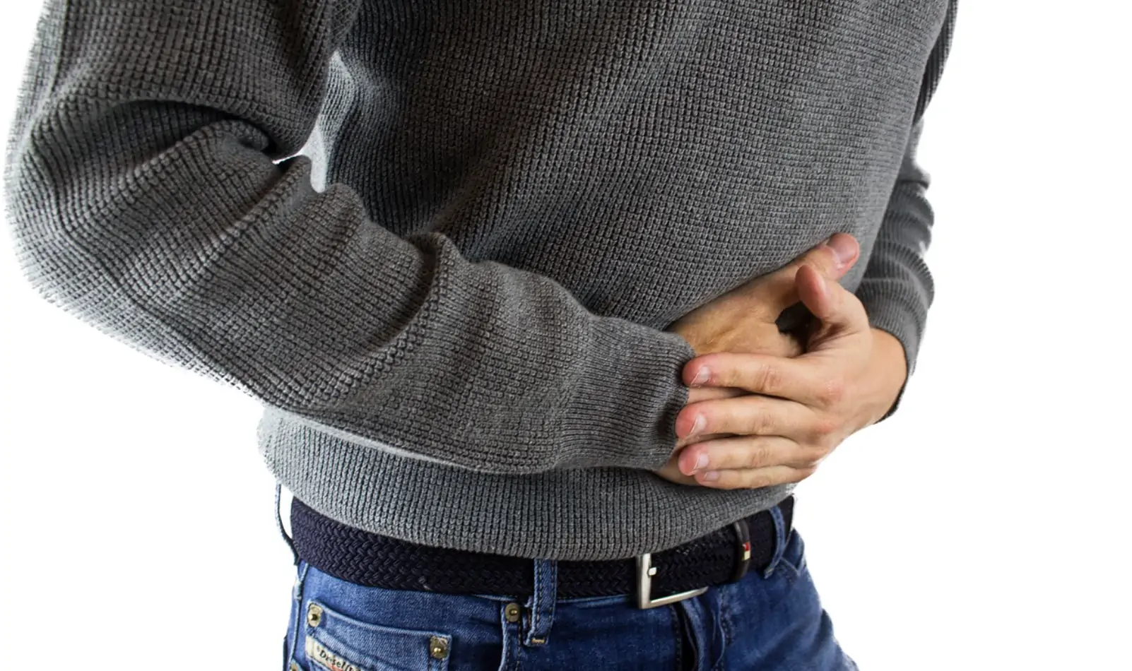 락토페린 부작용 관련 사진